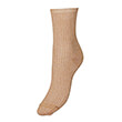 gynaikeies kaltses vero moda vmsabrina 10256019 mpez one size photo
