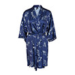 rompa vero moda vmsille kimono floral 10254094 skoyro mple photo
