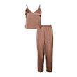 set pytzames vero moda vmvillo 10254126 kafe photo