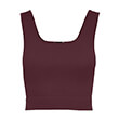 crop top vero moda vmeve 10252057 mpornto photo