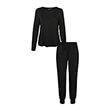 set pyzames vero moda vmselma 10257418 mayro photo