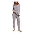 set pyzames vero moda vmselma 10257418 anoixto gkri photo