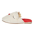 pantofles vero moda vmthea 10250348 mpez 40 photo