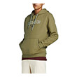 hoodie jack jones jorsurface branding 12198426 ladi xl photo