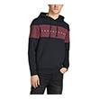 hoodie jack jones jorcopenhagen block 12198477 mayro photo