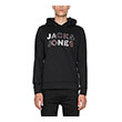 hoodie jack jones jcobooster 12202183 mayro photo