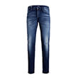 jeans jack jones jjglenn jjfox slim 12194539 mple photo