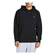 hoodie jack jones jcopower 12198147 mayro photo