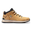 mpotaki timberland sprint trekker tb0a1xvq kamel photo