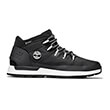 mpotaki timberland sprint trekker mid fabric wc tb0a266b mayro photo