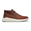 mpotaki timberland bradstreet ultra py chukka tb0a2gv3 kafe photo