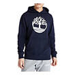 hoodie timberland core logo tb0a2bjh skoyro mple photo