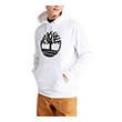 hoodie timberland core logo tb0a2bjh leyko photo