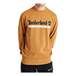 foyter timberland estab 1973 tb0a2amh kamel photo