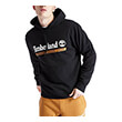 hoodie timberland estab 1973 tb0a2ams mayro photo