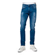jeans replay anbass slim m914y 00041a 861 009 mple photo