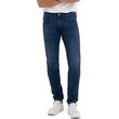 jeans replay anbass slim m914 00041a 783 009 skoyro mple photo