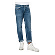 jeans replay grover straight ma972 000285 914 009 mple photo
