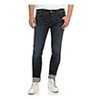 jeans replay anbass slim hyperflex m914y 000661ri10 007 skoyro mple photo