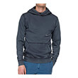 hoodie replay not ordinary replay m3535 00023158g 590 anthraki photo