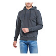 hoodie replay with pockets m3524 00023190a 087 skoyro mple photo