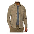 poykamiso replay corduroy kotle m4981e00083944g 569 mpez photo