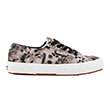 papoytsi superga 2750 fanvelvetw s00dkm0 a1v leopard gkri photo