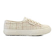 papoytsi superga 2750 tartan wool karo s7115jw a1b iboyar photo