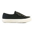 papoytsi superga 2750 wool s71137w a1c skoyro gkri photo