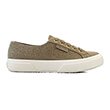 papoytsi superga 2750 wool s71137w a1d kamel photo