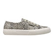 papoytsi superga 2750 faux reptile s6111dw a15 snake mpez photo