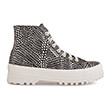 mpotaki superga 2341 alpina faux reptile s8111fw a14 snake mayro mpez photo