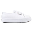 papoytsi superga 2730 nappa s111ecw aam flatform derma leyko photo