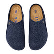 pantofles birkenstock zermatt 1017519 skoyro mple 43 photo