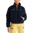 mpoyfan ellesse mollis padded sgk12177 skoyro mple photo