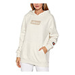 hoodie ellesse carli oh sgk12180 mpez photo