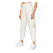 panteloni formas ellesse darus sgk12181 mpez photo
