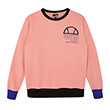 foyter ellesse sunburn sgk12348 roz xs photo