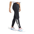 ����� ELLESSE SOLOS 2 LEGGING SGS04703 ������� (XS)