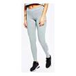 kolan ellesse solos 2 legging sgs04703 gkri melanze photo