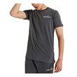 t shirt ellesse tacomo shk13143 mayro photo