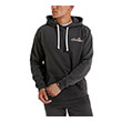 hoodie ellesse tinctoria shk13144 mayro gkri photo