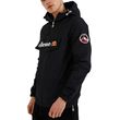 tzaket ellesse mont 2 shs06040 mayro photo
