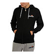 hoodie me fermoyar ellesse briero shs08782 mayro photo