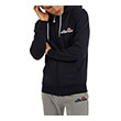 hoodie me fermoyar ellesse briero shs08782 skoyro mple photo