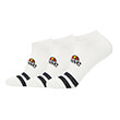set kaltses ellesse melna saac0876 leyko 3tmx photo