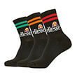set kaltses ellesse pullo saac1208 mayro 3tmx photo
