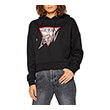 hoodie guess iconic w1bq09k68i1 mayro photo