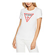 t shirt guess triangle logo original w1yi1bi3z11 leyko photo