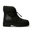 mpotaki guess leeda fl8ledele10 mayro 39 photo mpotaki guess leeda fl8ledele10 mayro 39 photo